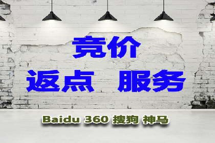 SEM竞价托管服务，成功案例展示转化成果